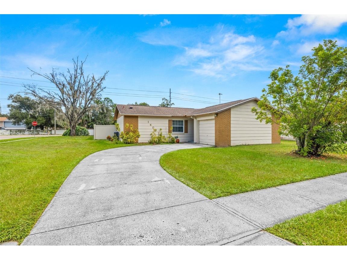 14002 Arbor Knoll Circle Tampa FL 33625 TB8435193 image1