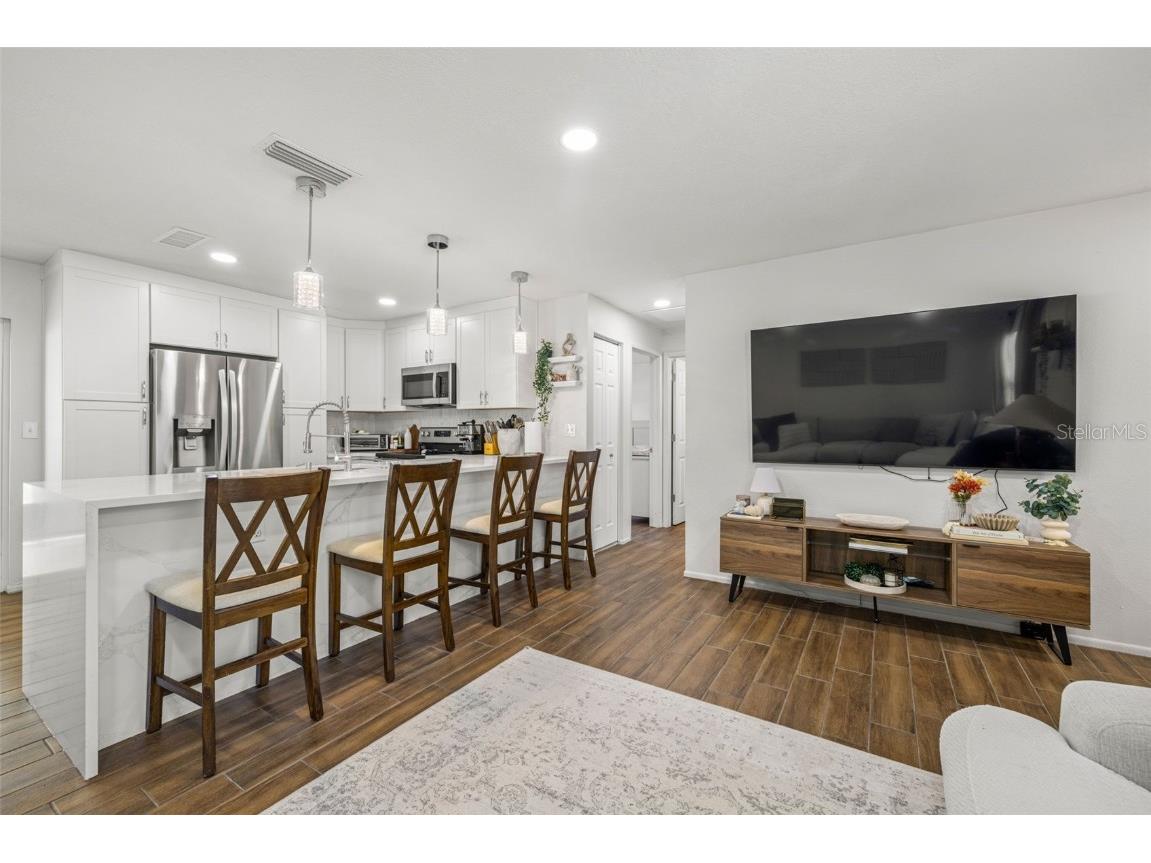 14002 Arbor Knoll Circle Tampa FL 33625 TB8435193 image10