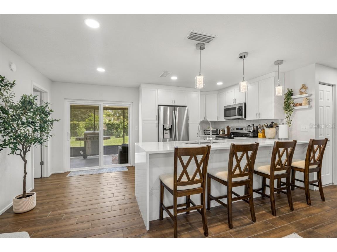 14002 Arbor Knoll Circle Tampa FL 33625 TB8435193 image11