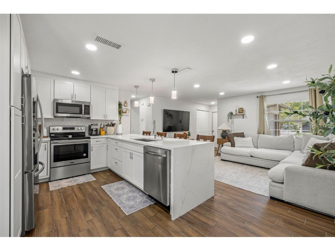 14002 Arbor Knoll Circle Tampa FL 33625 TB8435193 image12