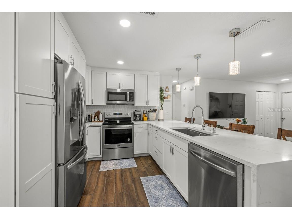 14002 Arbor Knoll Circle Tampa FL 33625 TB8435193 image13