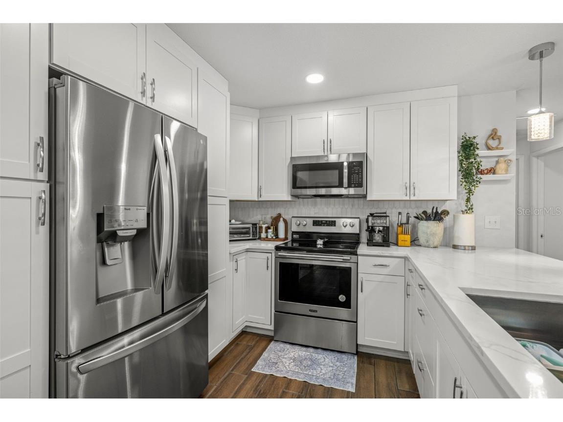 14002 Arbor Knoll Circle Tampa FL 33625 TB8435193 image14