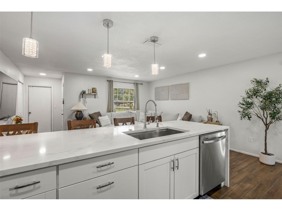 14002 Arbor Knoll Circle Tampa FL 33625 TB8435193 image15