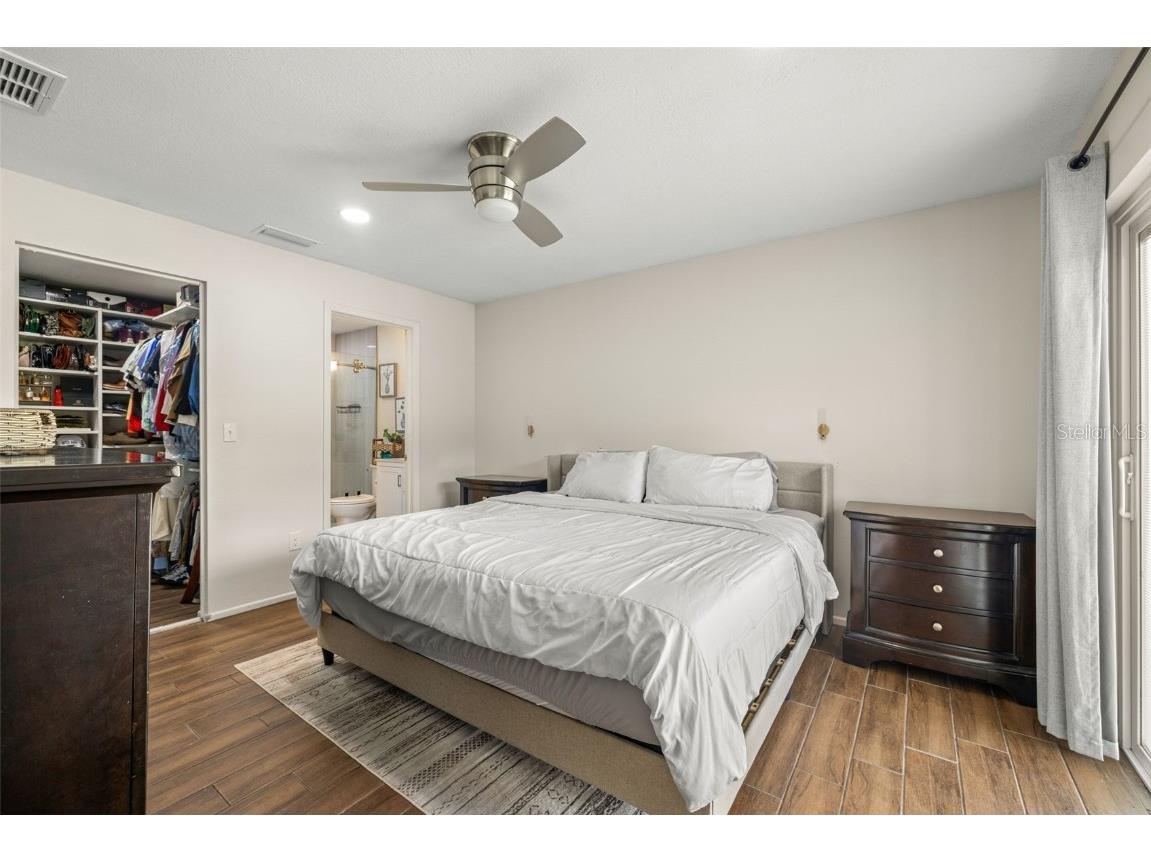 14002 Arbor Knoll Circle Tampa FL 33625 TB8435193 image16