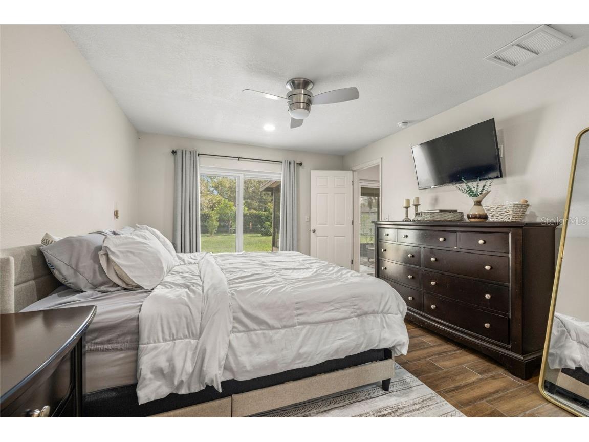 14002 Arbor Knoll Circle Tampa FL 33625 TB8435193 image17