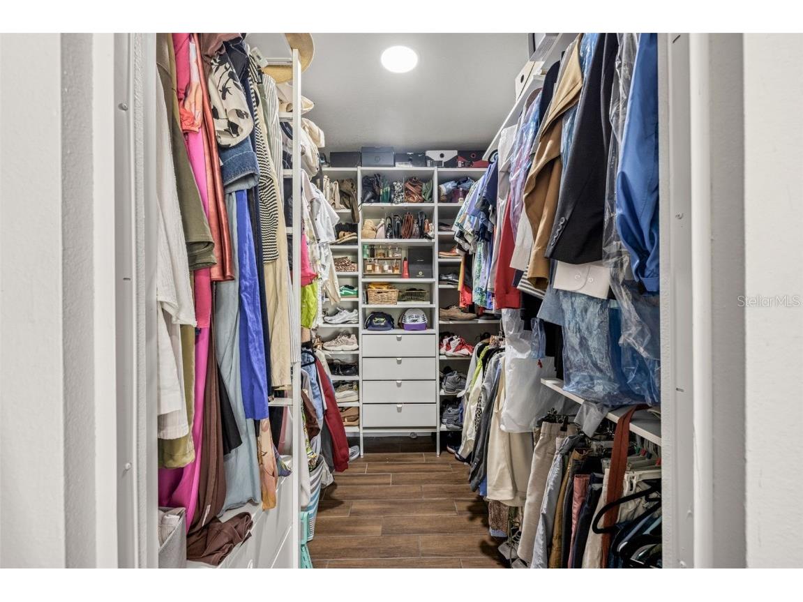 14002 Arbor Knoll Circle Tampa FL 33625 TB8435193 image18