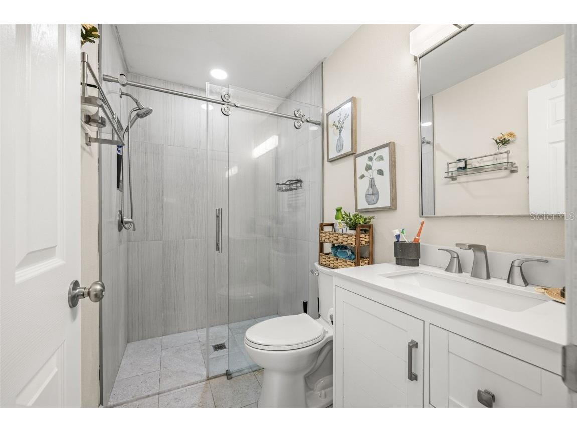 14002 Arbor Knoll Circle Tampa FL 33625 TB8435193 image19