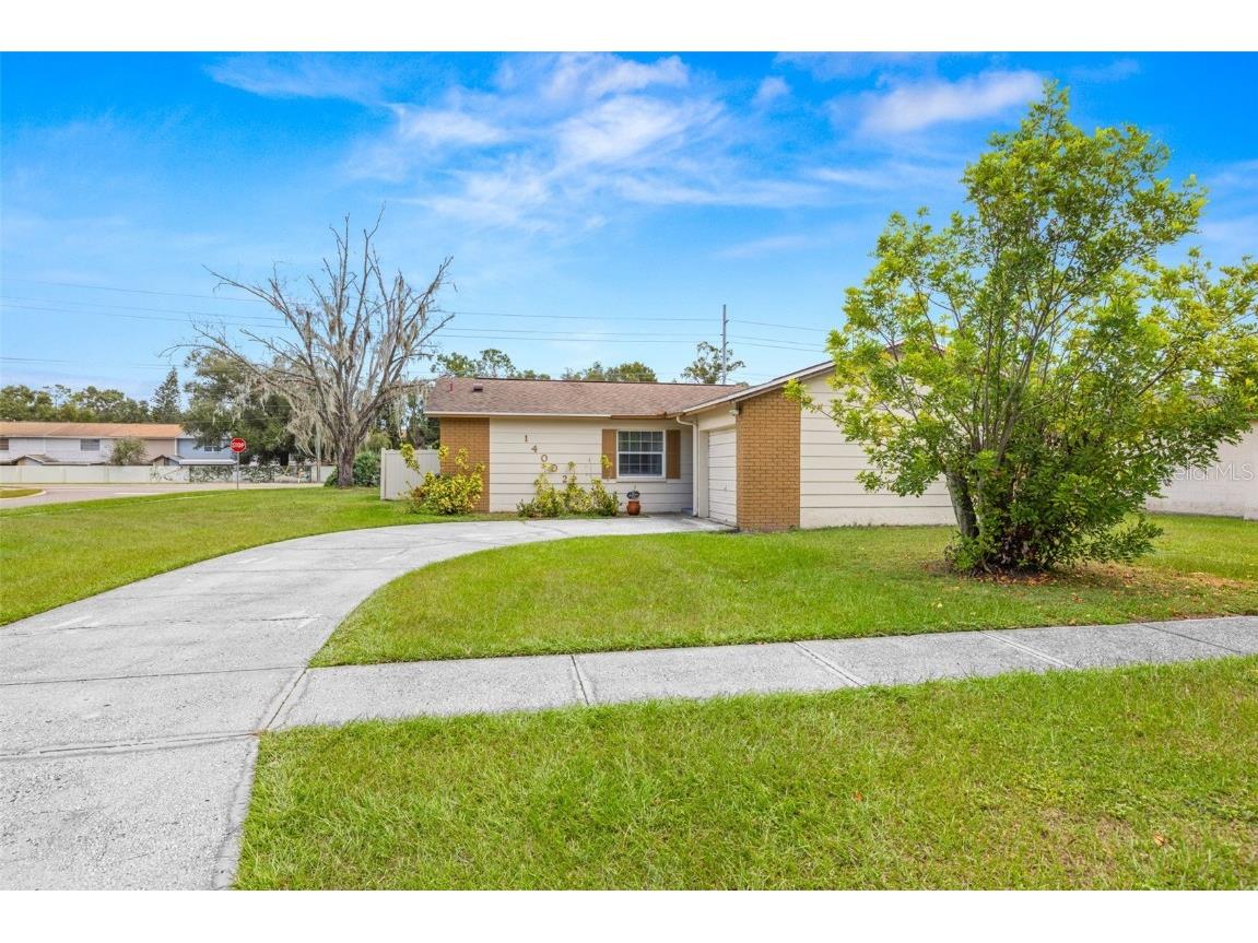 14002 Arbor Knoll Circle Tampa FL 33625 TB8435193 image2