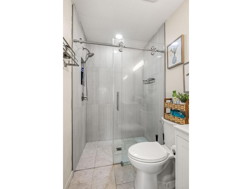 14002 Arbor Knoll Circle Tampa FL 33625 TB8435193 image20