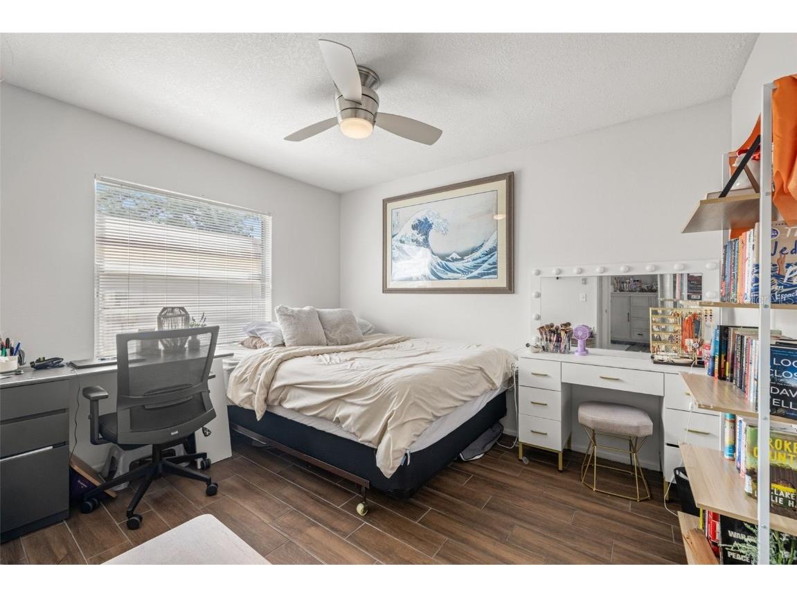 14002 Arbor Knoll Circle Tampa FL 33625 TB8435193 image21