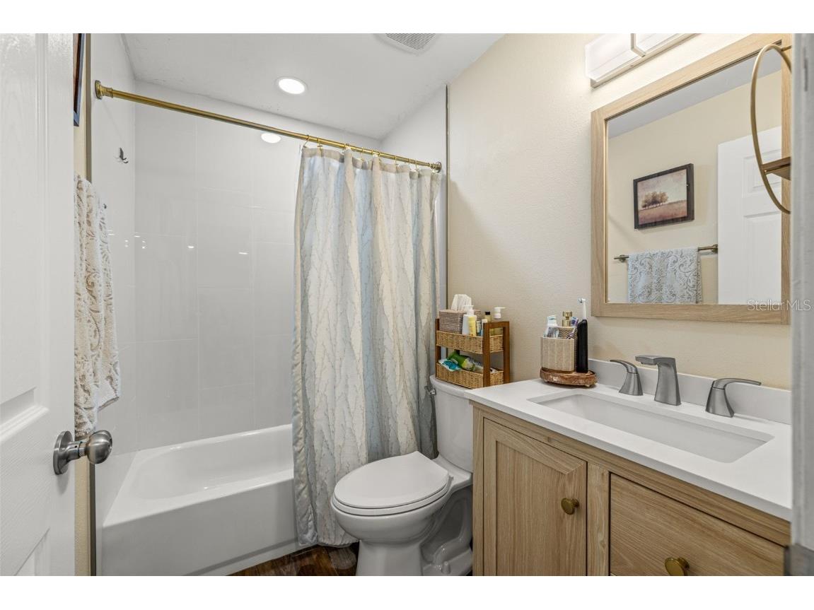 14002 Arbor Knoll Circle Tampa FL 33625 TB8435193 image22