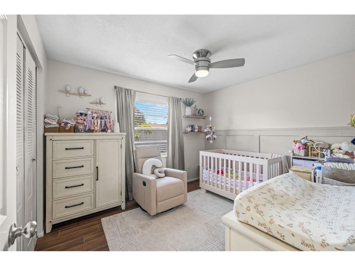 14002 Arbor Knoll Circle Tampa FL 33625 TB8435193 image23