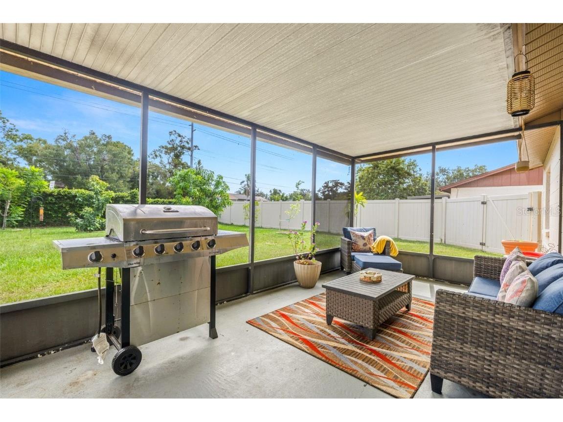 14002 Arbor Knoll Circle Tampa FL 33625 TB8435193 image24