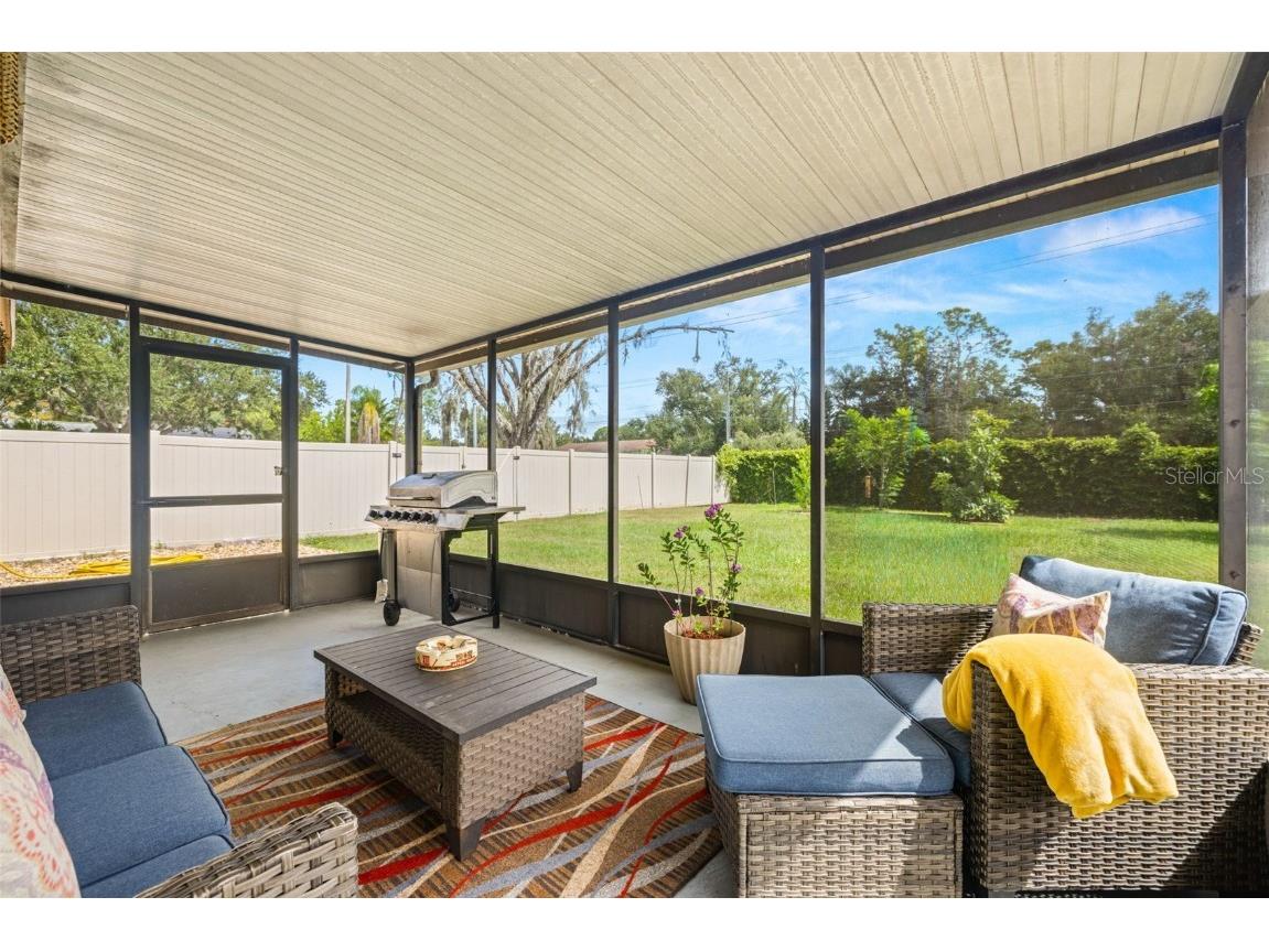 14002 Arbor Knoll Circle Tampa FL 33625 TB8435193 image25