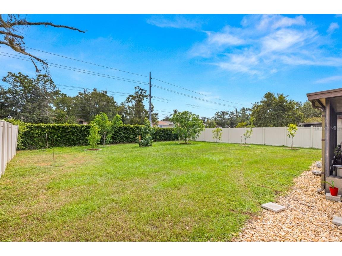 14002 Arbor Knoll Circle Tampa FL 33625 TB8435193 image26