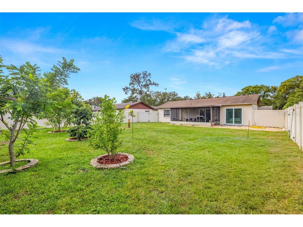 14002 Arbor Knoll Circle Tampa FL 33625 TB8435193 image27