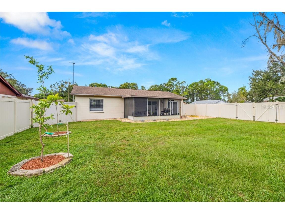 14002 Arbor Knoll Circle Tampa FL 33625 TB8435193 image28