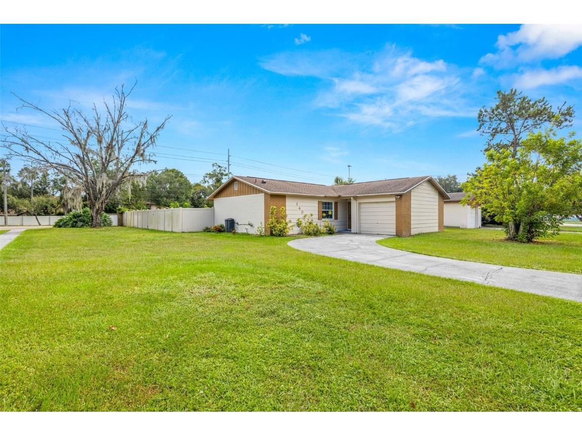 14002 Arbor Knoll Circle Tampa FL 33625 TB8435193 image3