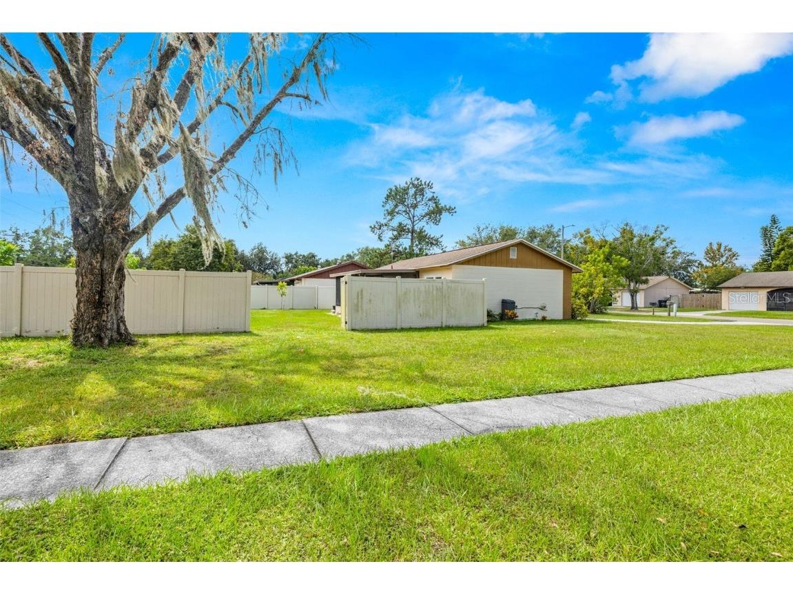 14002 Arbor Knoll Circle Tampa FL 33625 TB8435193 image30