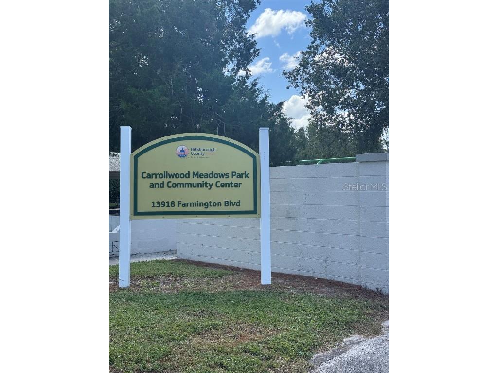 14002 Arbor Knoll Circle Tampa FL 33625 TB8435193 image31