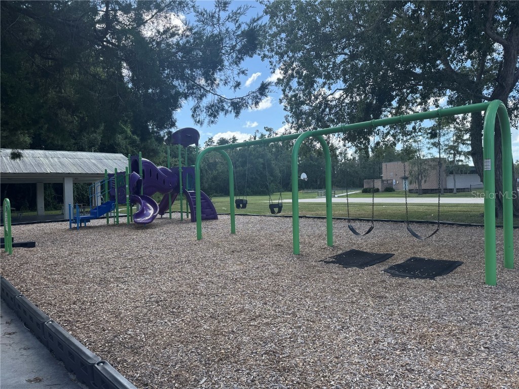 14002 Arbor Knoll Circle Tampa FL 33625 TB8435193 image32