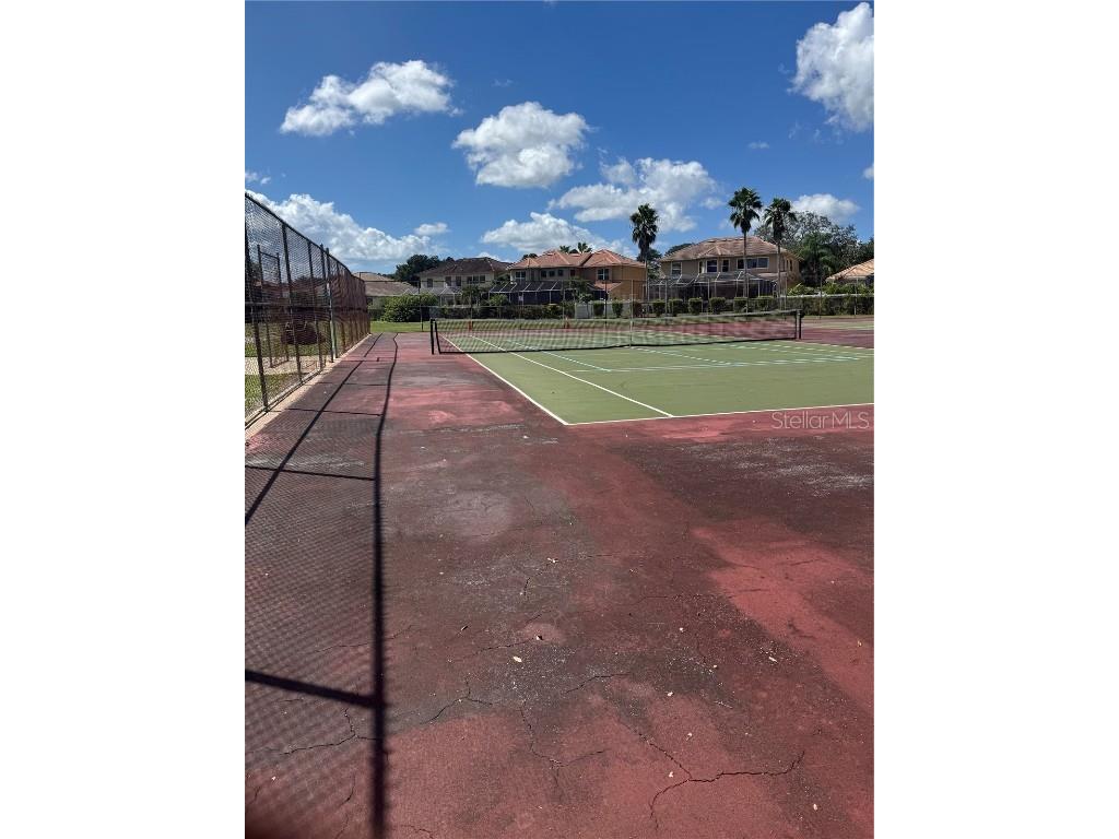 14002 Arbor Knoll Circle Tampa FL 33625 TB8435193 image34