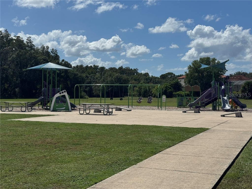 14002 Arbor Knoll Circle Tampa FL 33625 TB8435193 image35