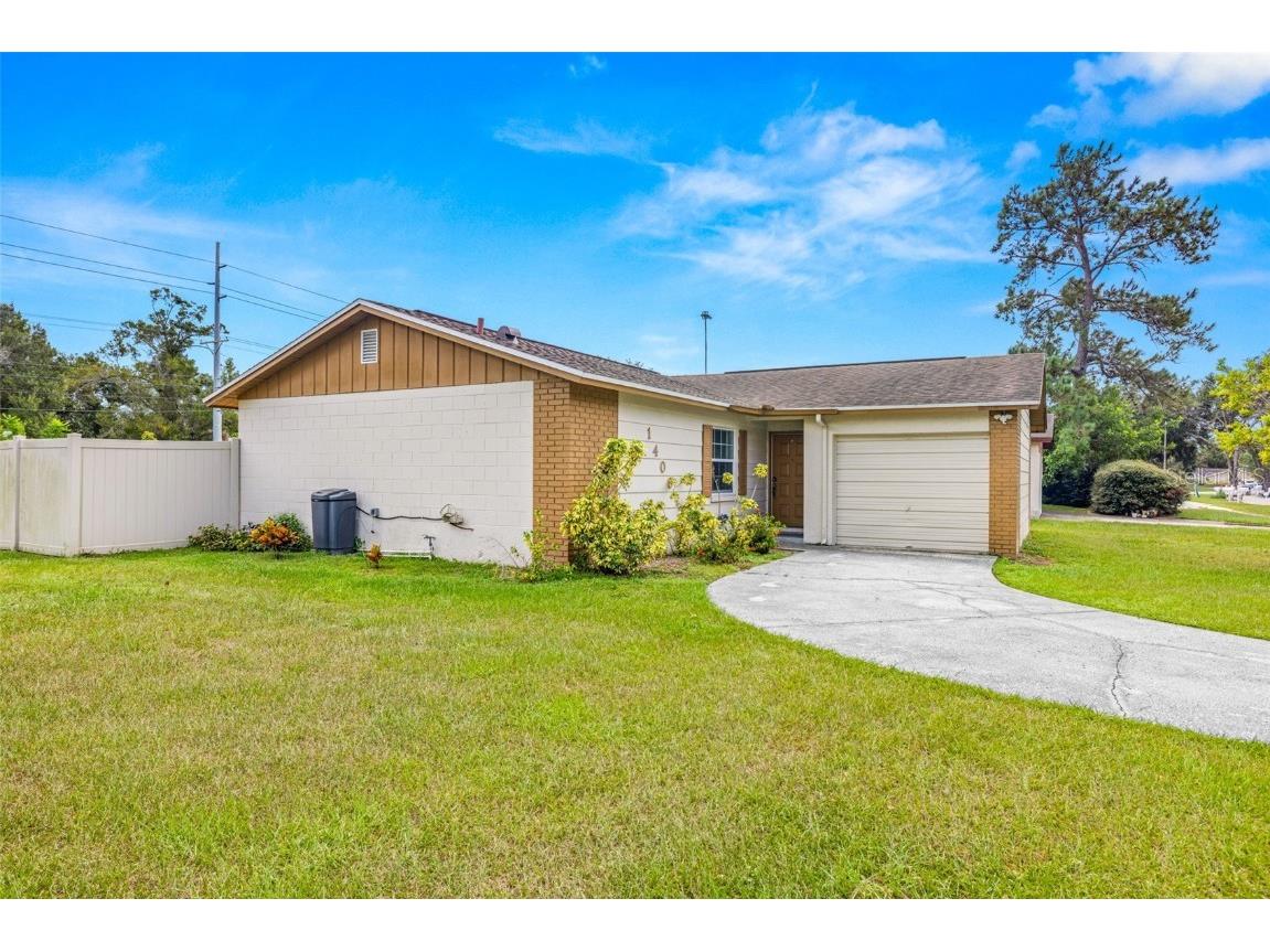 14002 Arbor Knoll Circle Tampa FL 33625 TB8435193 image4