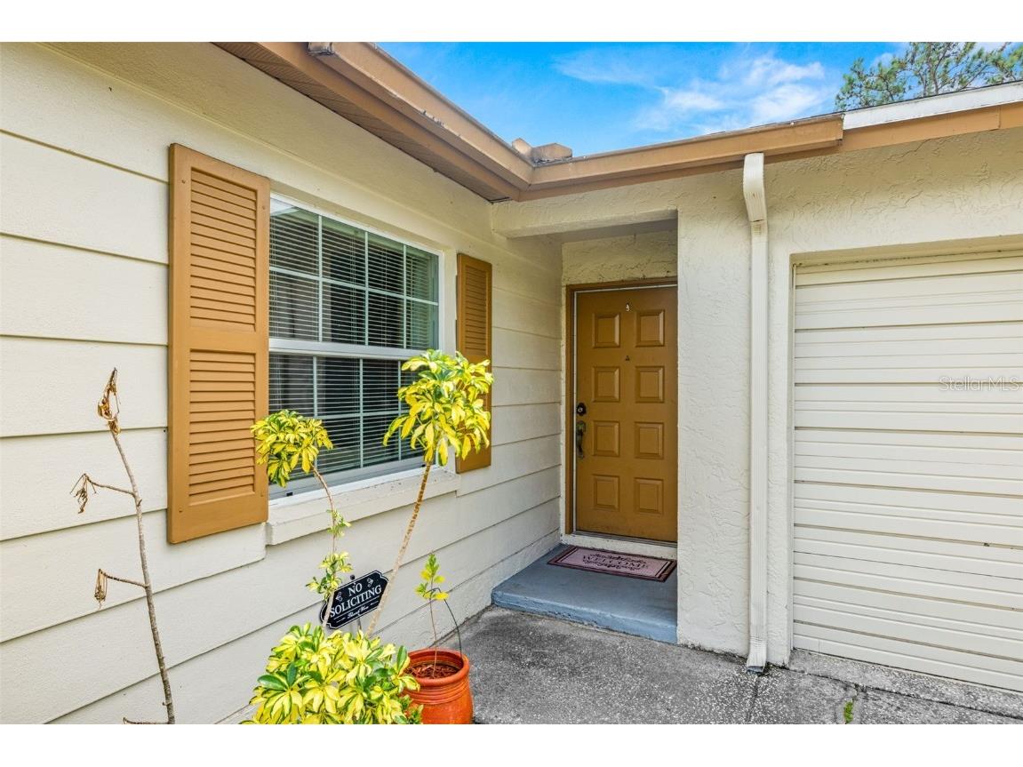 14002 Arbor Knoll Circle Tampa FL 33625 TB8435193 image5