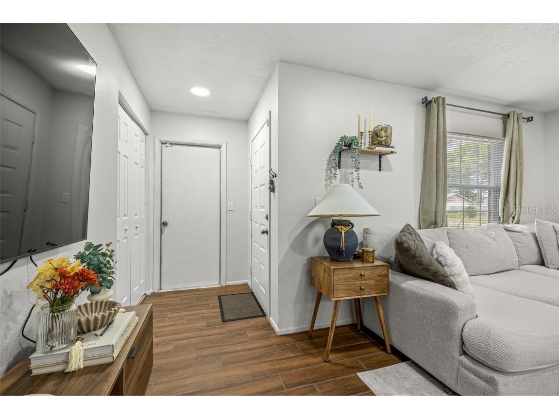 14002 Arbor Knoll Circle Tampa FL 33625 TB8435193 image6