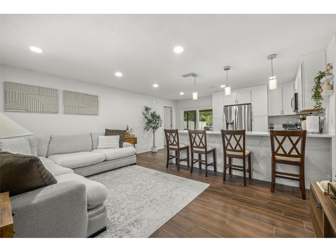 14002 Arbor Knoll Circle Tampa FL 33625 TB8435193 image7