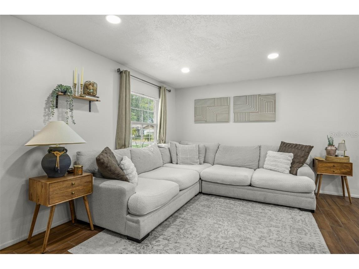 14002 Arbor Knoll Circle Tampa FL 33625 TB8435193 image8