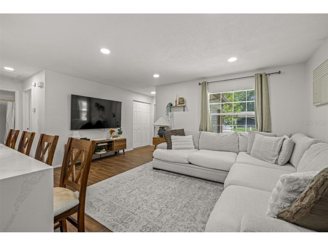 14002 Arbor Knoll Circle Tampa FL 33625 TB8435193 image9