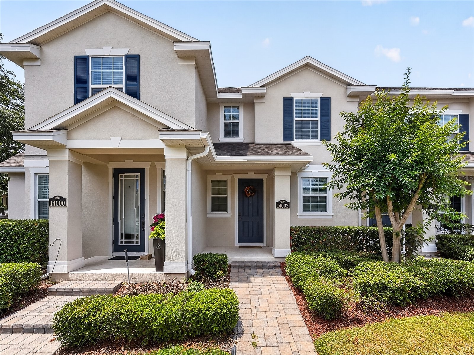 14002 Avenue Of The Groves Winter Garden FL 34787 S5149866 image1