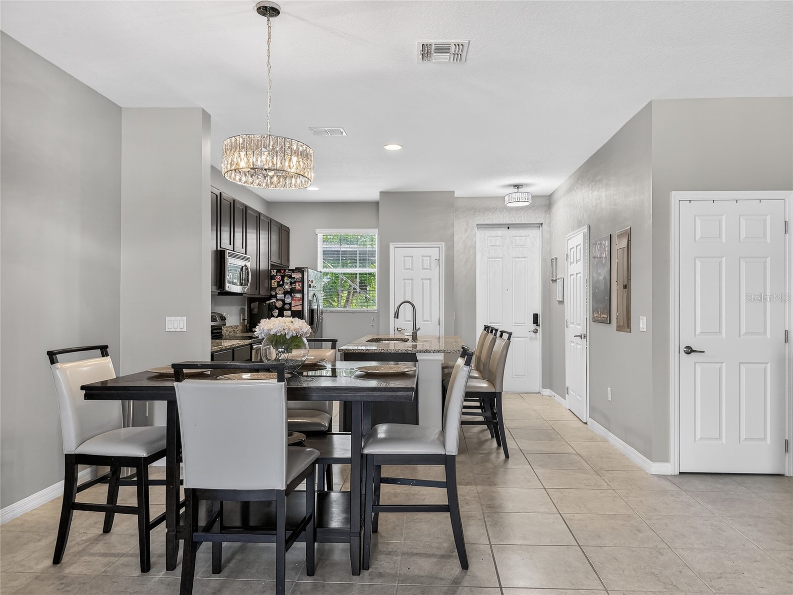 14002 Avenue Of The Groves Winter Garden FL 34787 S5149866 image10