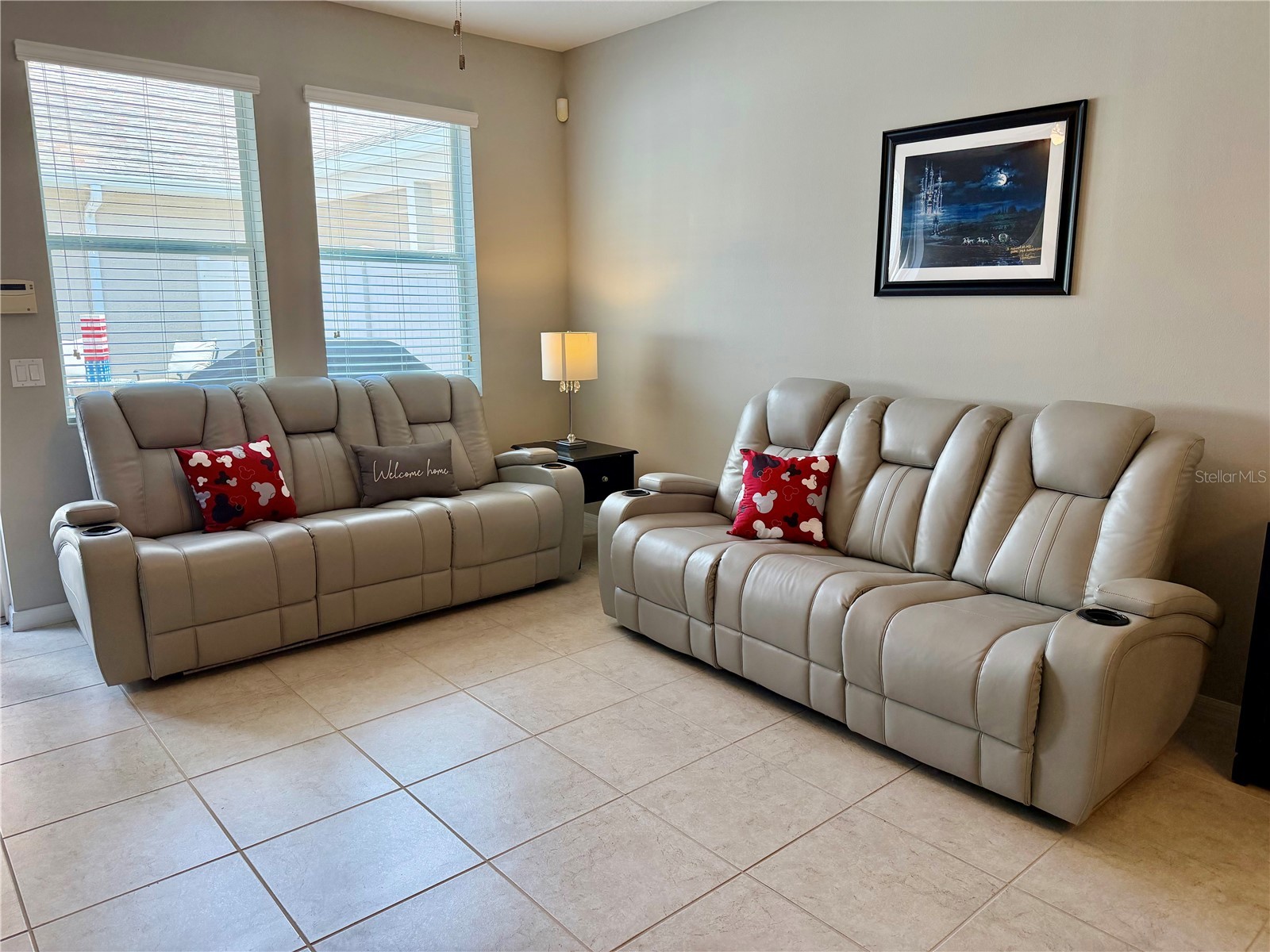 14002 Avenue Of The Groves Winter Garden FL 34787 S5149866 image11