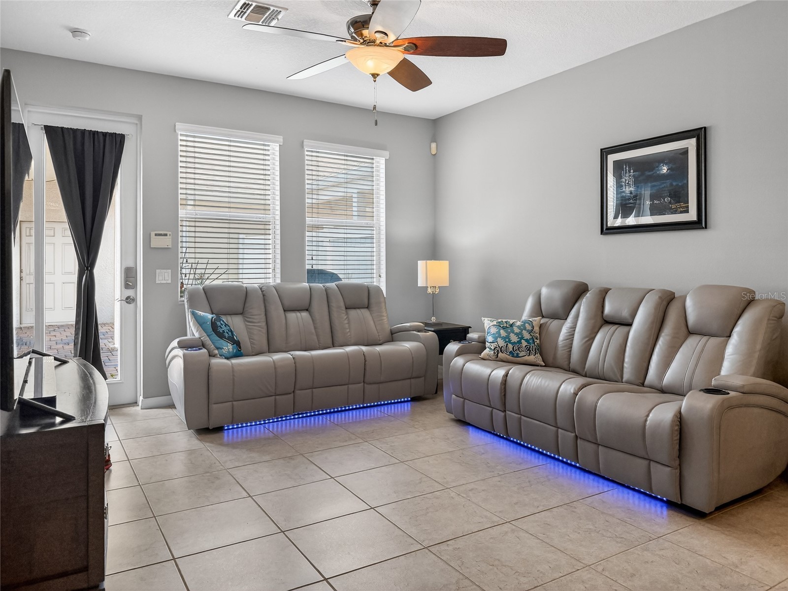 14002 Avenue Of The Groves Winter Garden FL 34787 S5149866 image12