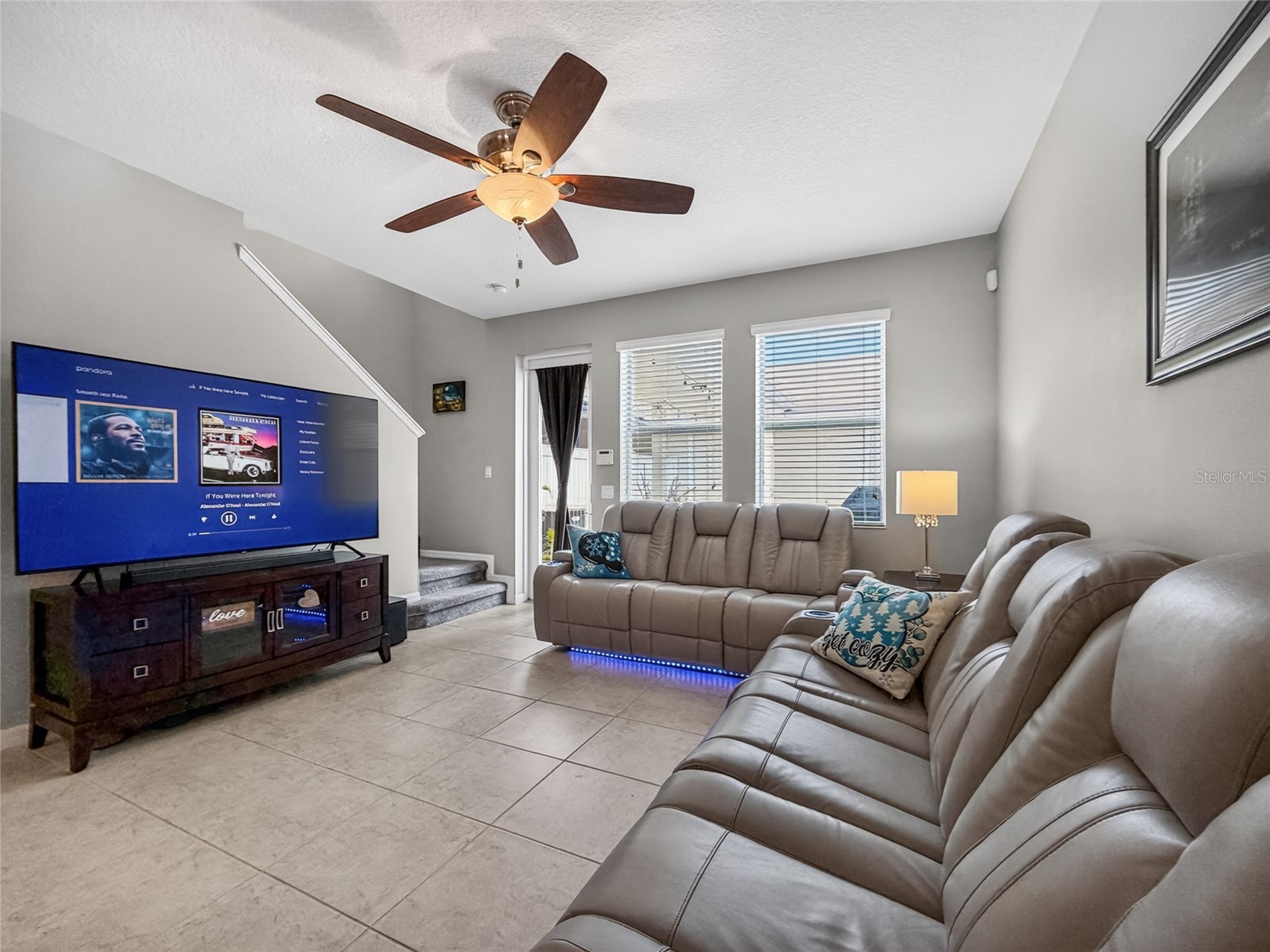 14002 Avenue Of The Groves Winter Garden FL 34787 S5149866 image13