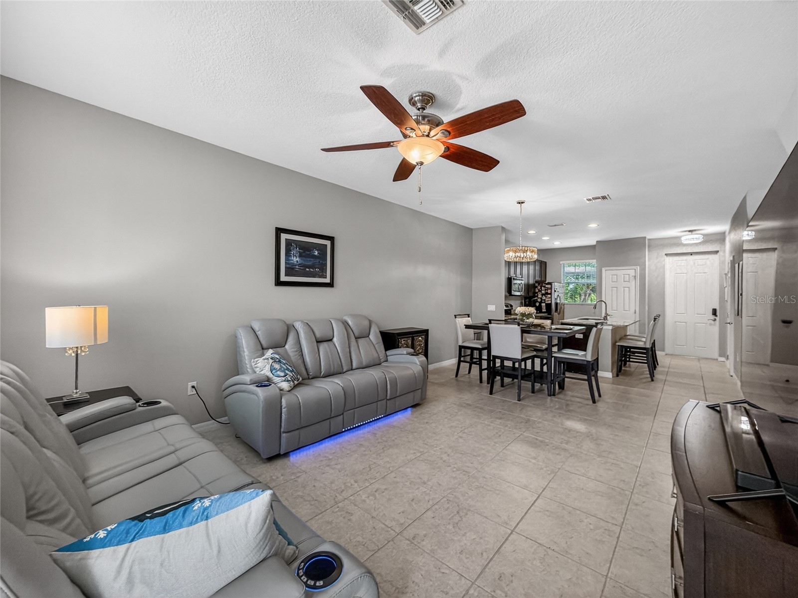14002 Avenue Of The Groves Winter Garden FL 34787 S5149866 image14