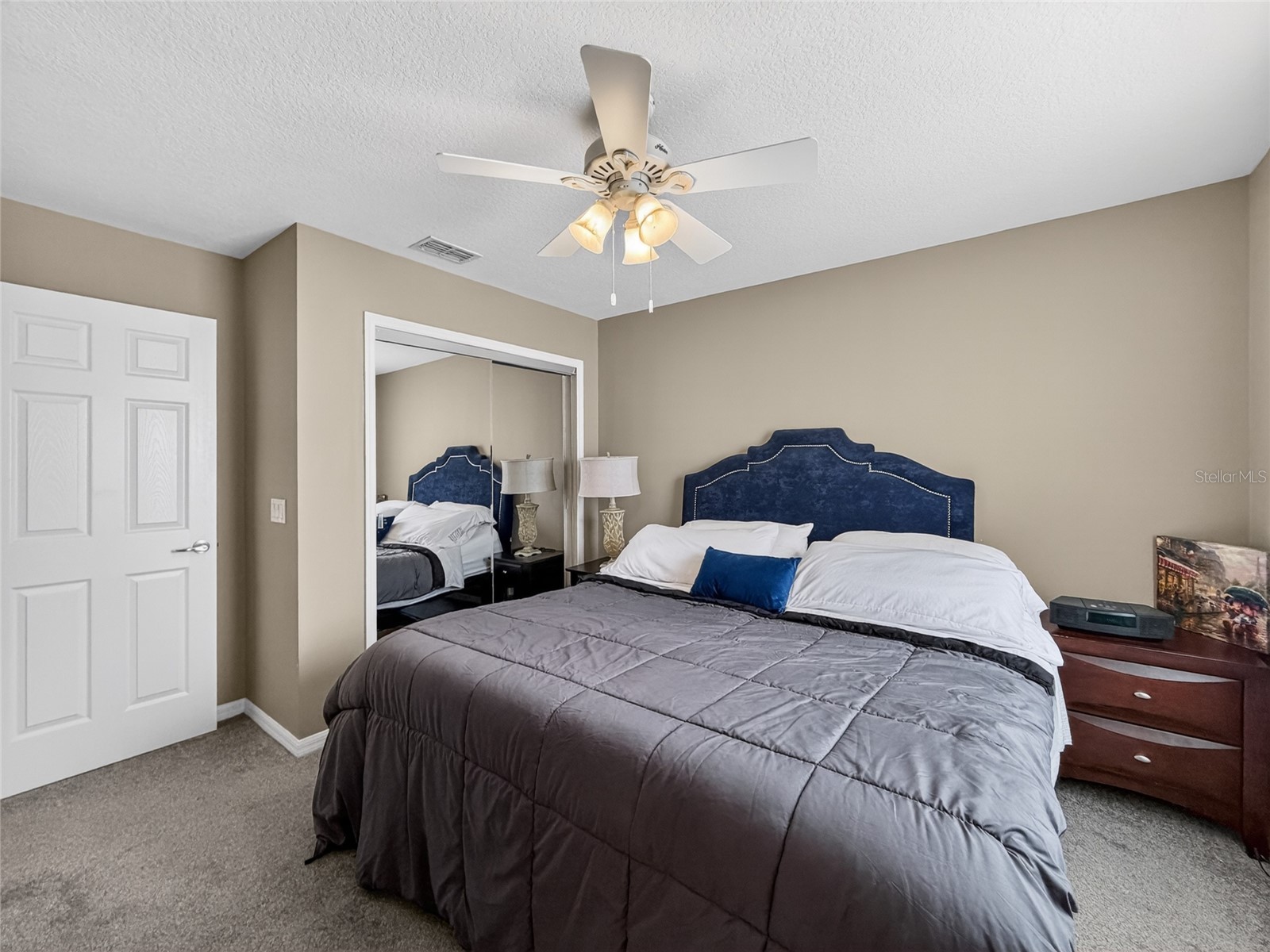 14002 Avenue Of The Groves Winter Garden FL 34787 S5149866 image17