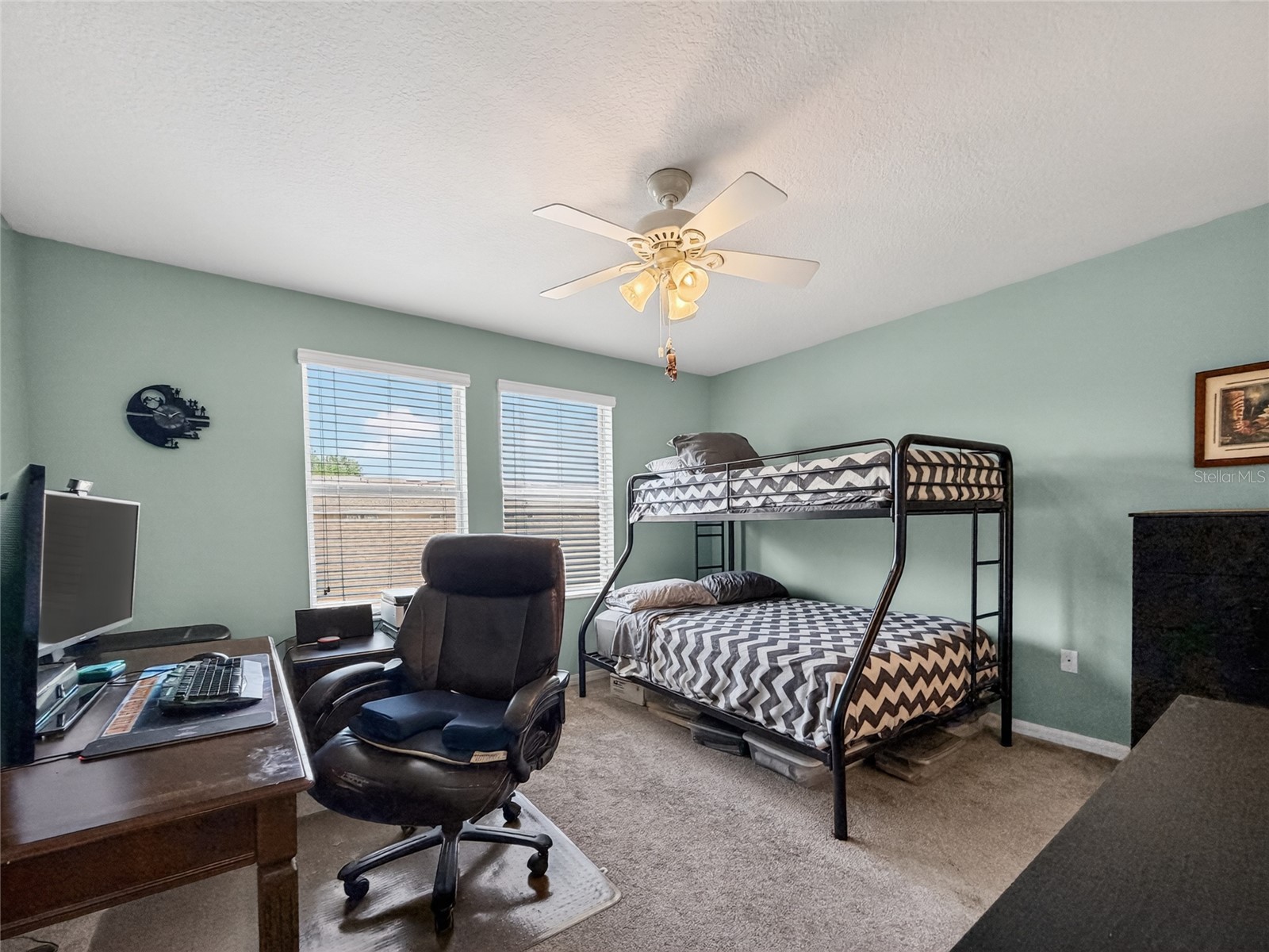 14002 Avenue Of The Groves Winter Garden FL 34787 S5149866 image19