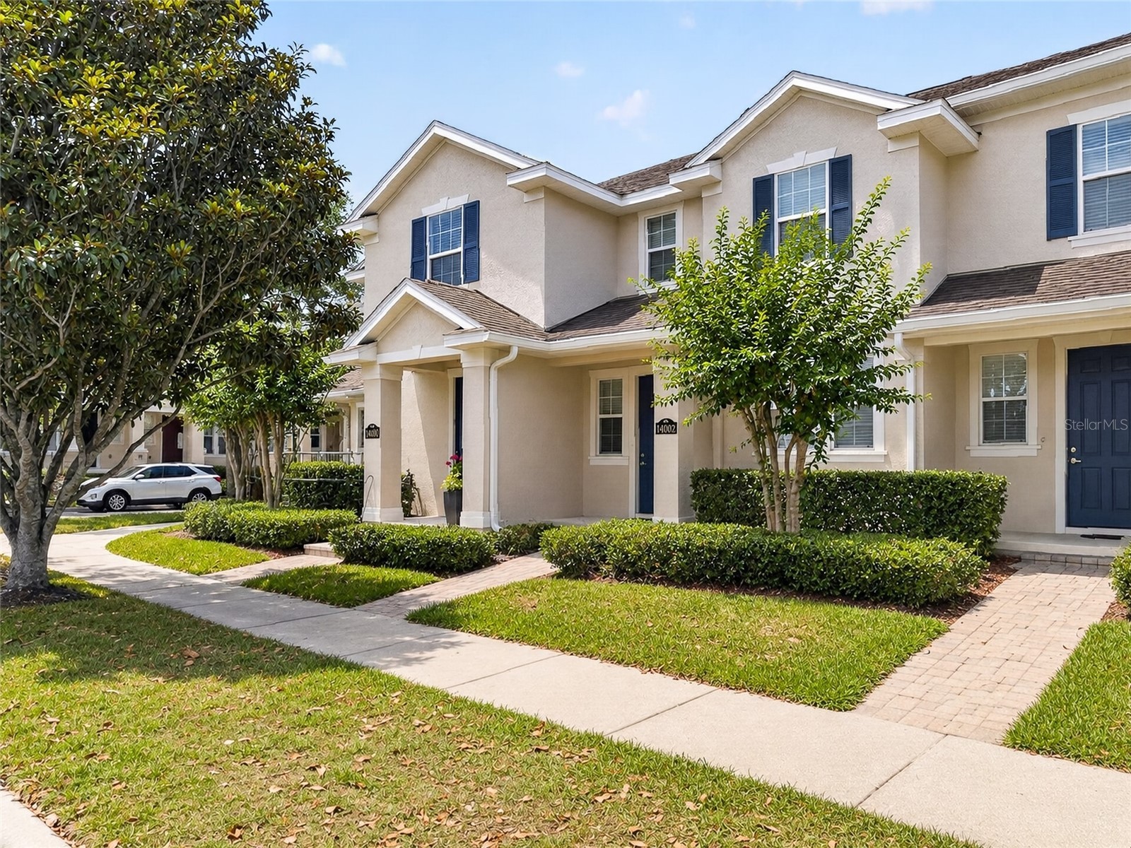 14002 Avenue Of The Groves Winter Garden FL 34787 S5149866 image2