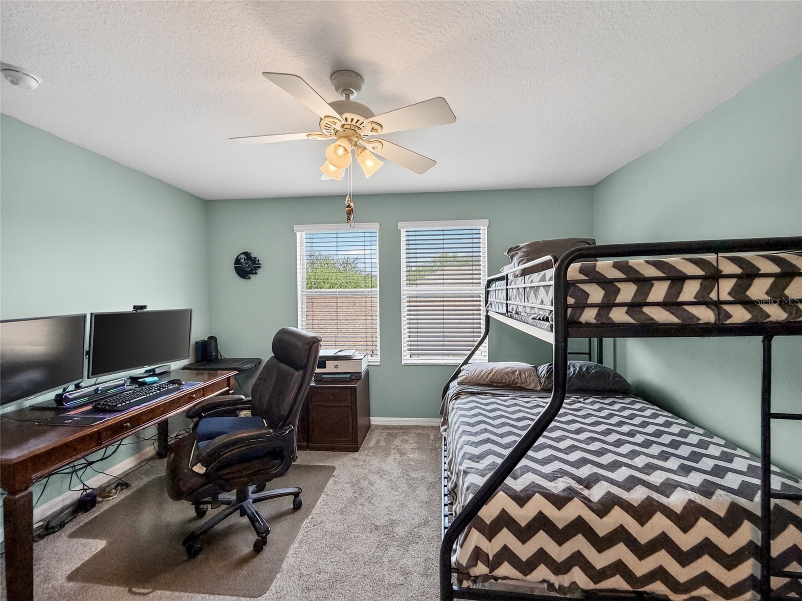 14002 Avenue Of The Groves Winter Garden FL 34787 S5149866 image20