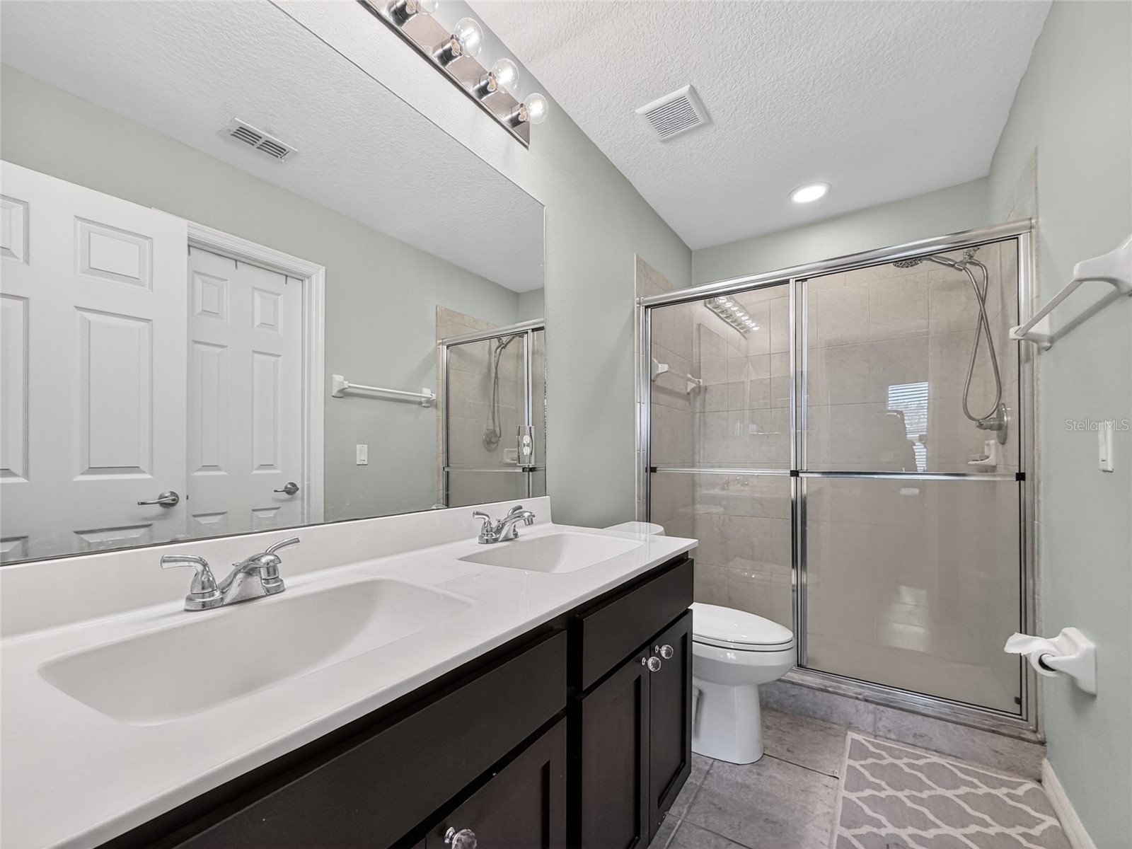 14002 Avenue Of The Groves Winter Garden FL 34787 S5149866 image21