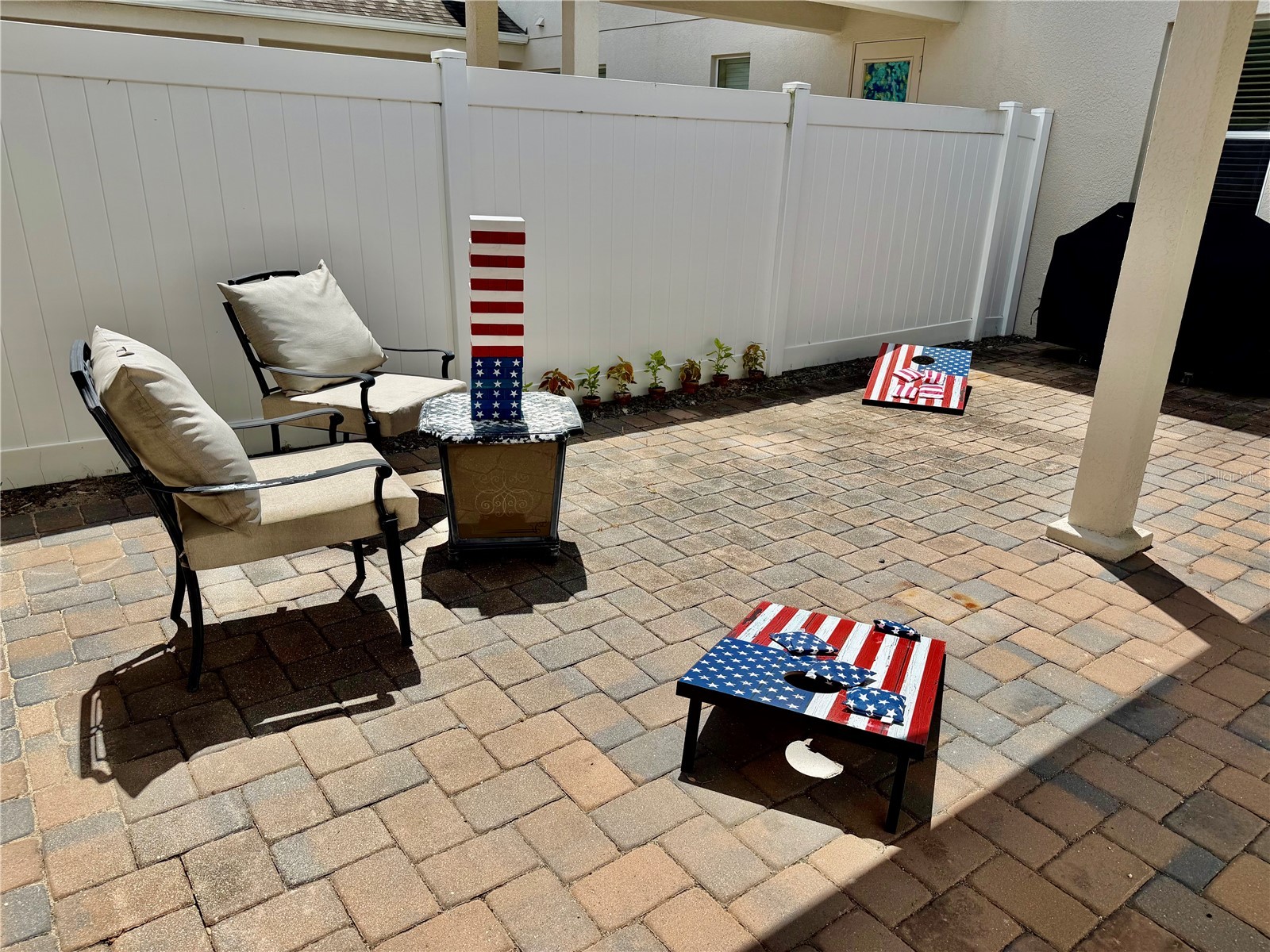 14002 Avenue Of The Groves Winter Garden FL 34787 S5149866 image24