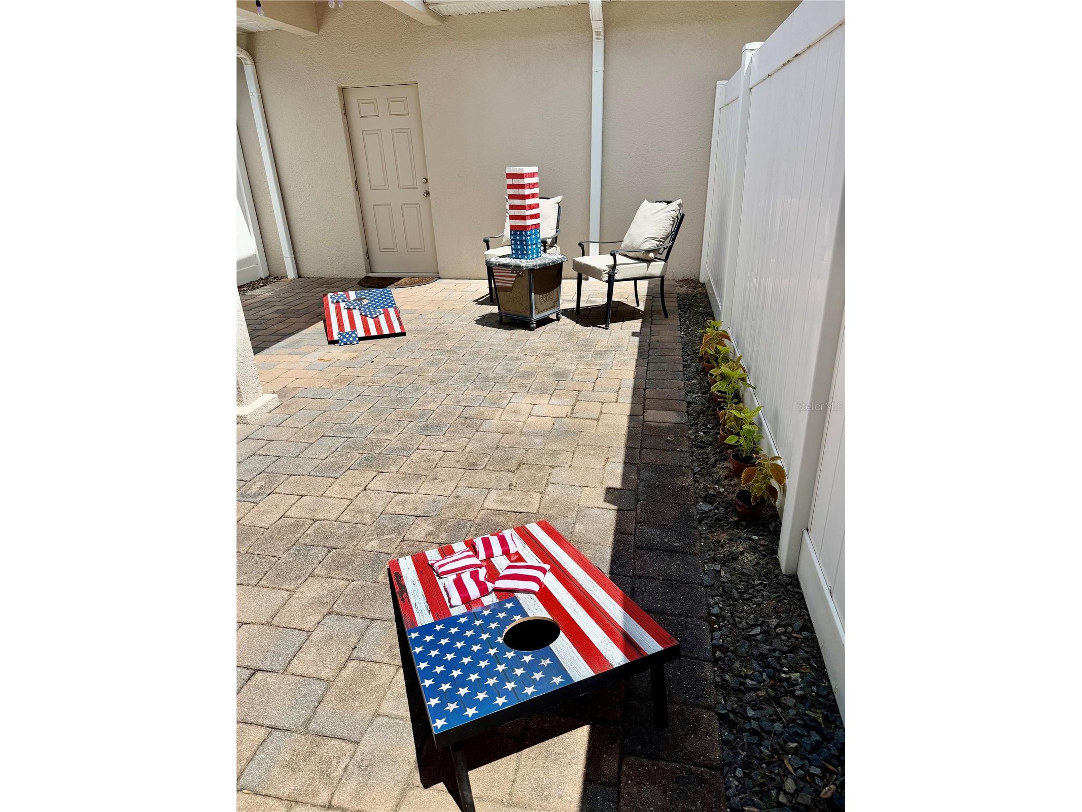 14002 Avenue Of The Groves Winter Garden FL 34787 S5149866 image25