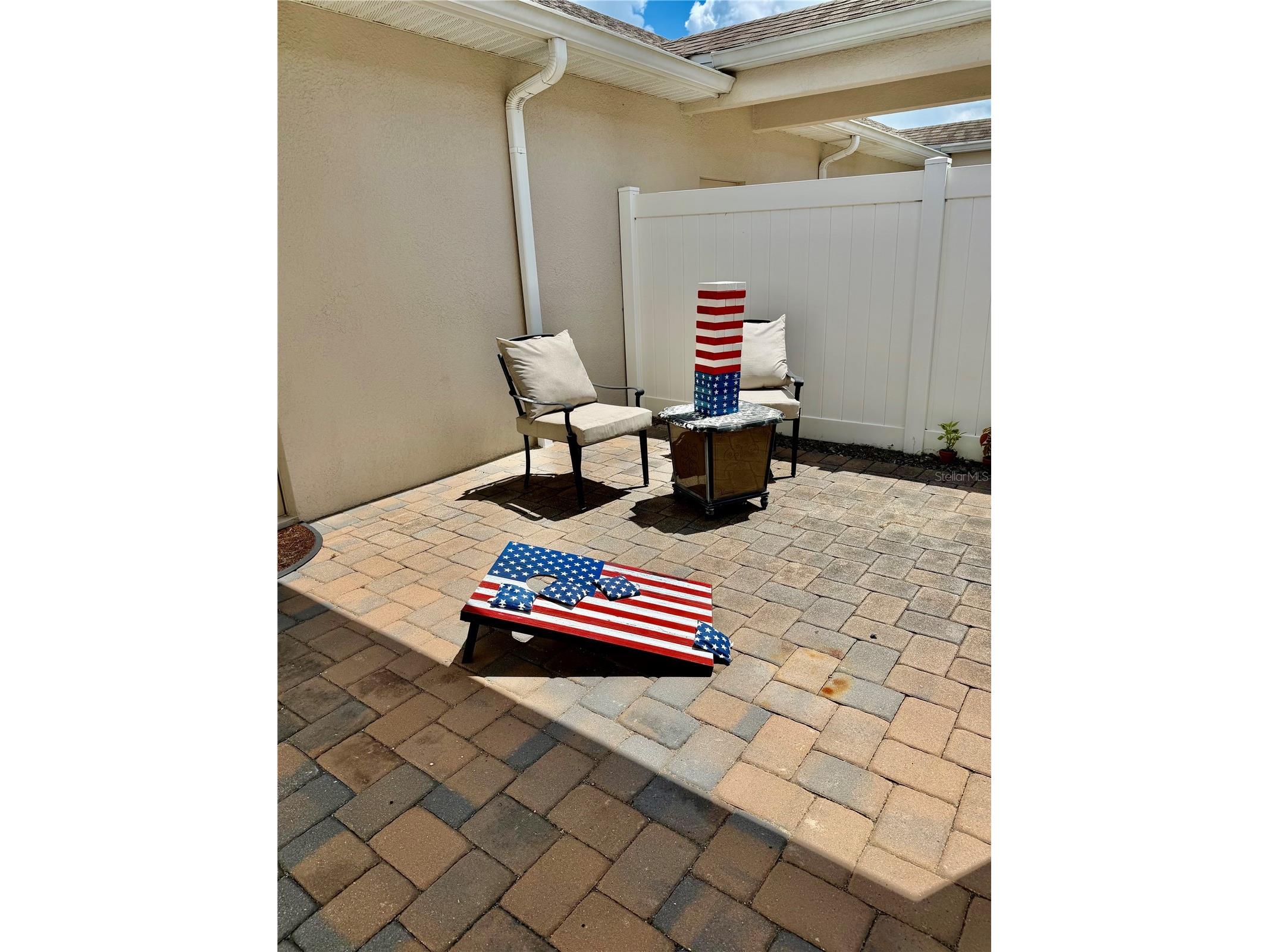 14002 Avenue Of The Groves Winter Garden FL 34787 S5149866 image26
