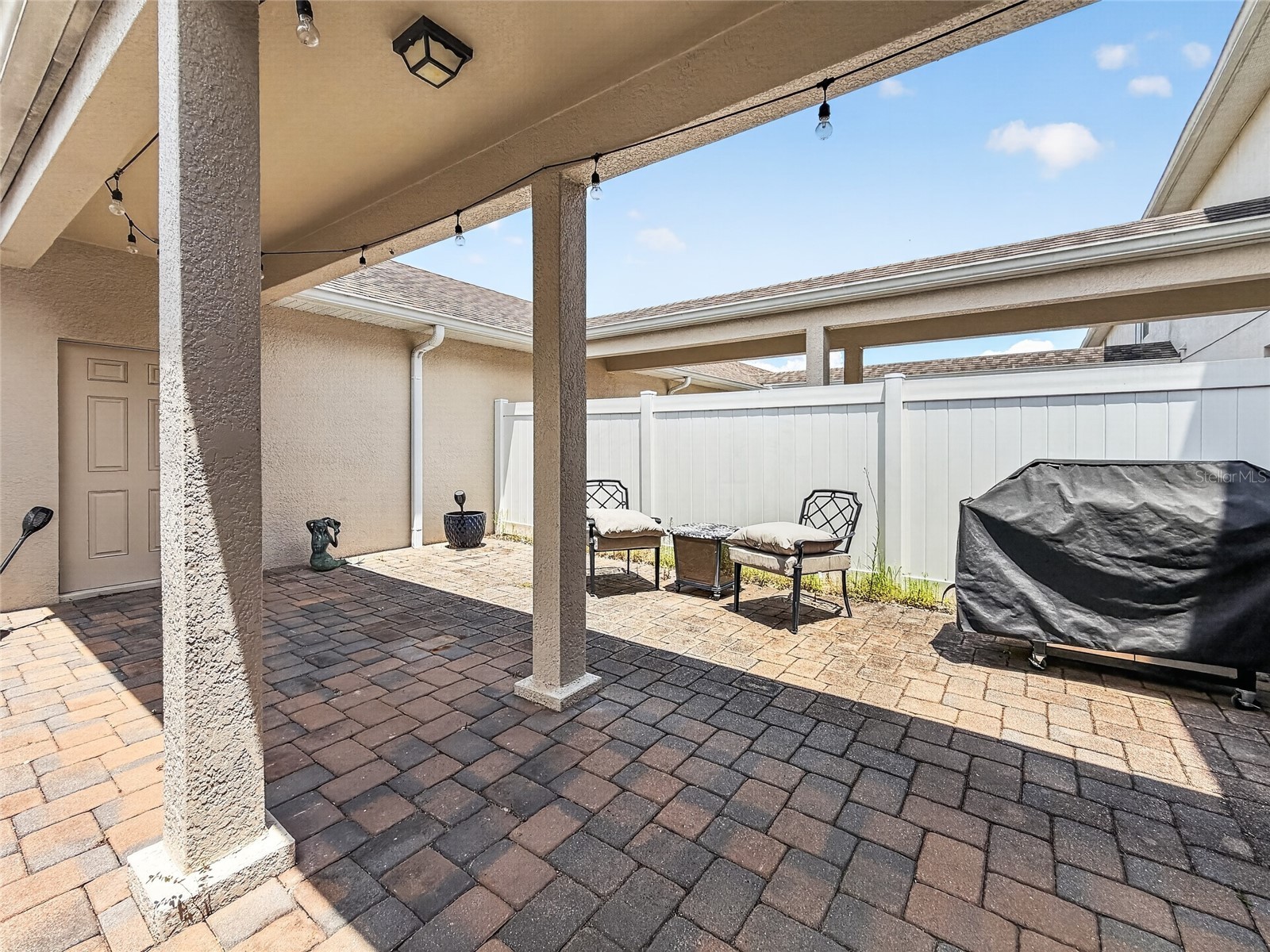 14002 Avenue Of The Groves Winter Garden FL 34787 S5149866 image27