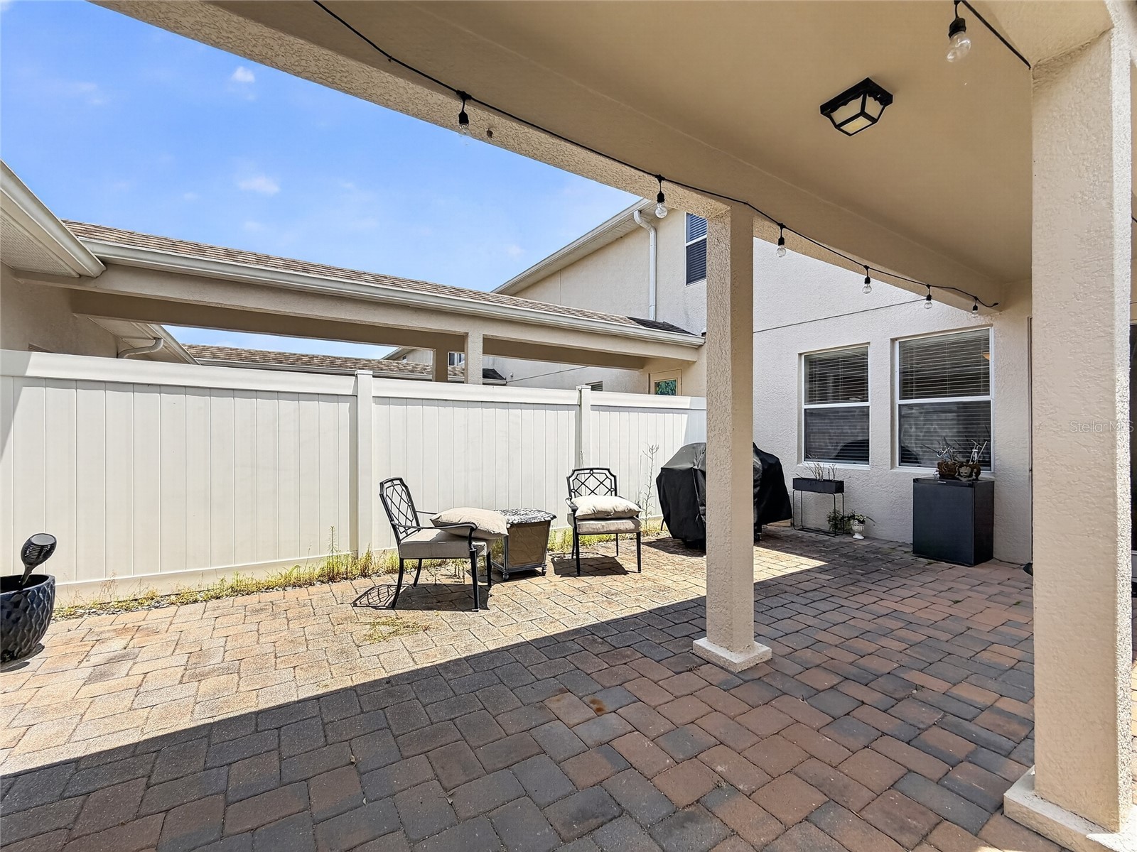 14002 Avenue Of The Groves Winter Garden FL 34787 S5149866 image28