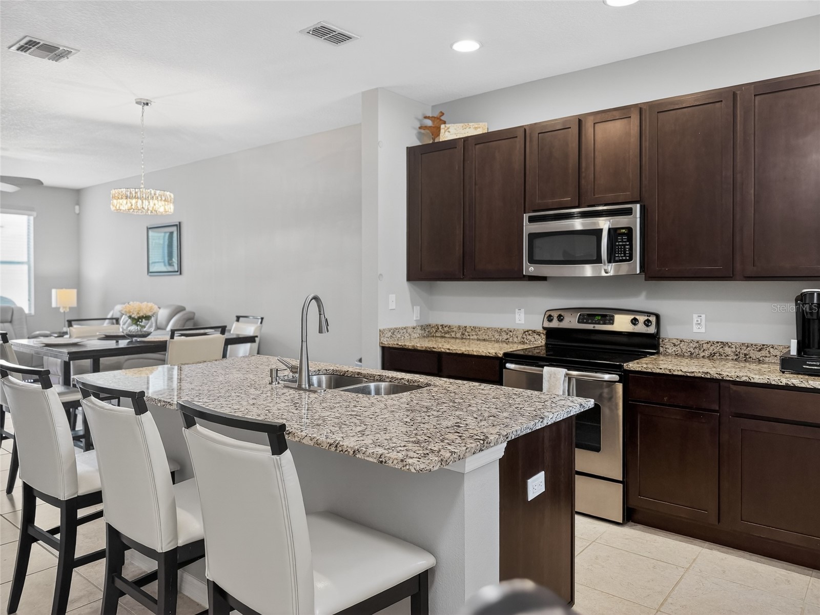 14002 Avenue Of The Groves Winter Garden FL 34787 S5149866 image3